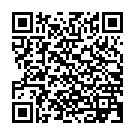 ����������� ����� �������� "������������� �� �������� �������� ��������, 14 ��" �� ��������