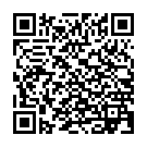 ����������� ����� �������� "������������� �� �������� �� ������� ���� - 17 ��." �� ��������