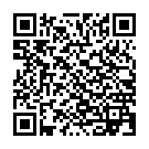 ����������� ����� �������� "������������� �� �������� �� ������ ������������� ��������� - 18,5 ��." �� ��������