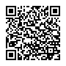 ����������� ����� �������� "������������� �� �������� �����-���� 810801ru" �� ��������