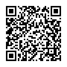 ����������� ����� �������� "������������� �� �������� �����-���� 811203ru" �� ��������