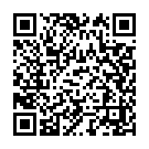 ����������� ����� �������� "������������� �� �������� �����-���� 811403ru" �� ��������