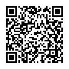 ����������� ����� �������� "������������� �� �������� �����-���� 810403ru" �� ��������