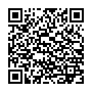    "   - 810703ru"  