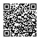    "   - 811003ru"  