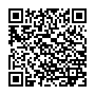    "   - 810900ru"  