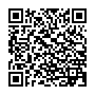    "   - 810400ru"  