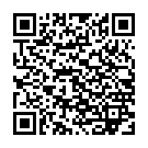 ����������� ����� �������� "������������� �� �������� ������� 812600ru" �� ��������