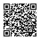 ����������� ����� �������� "������������� �� �������� ������� 812700ru" �� ��������