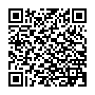 ����������� ����� �������� "������������� �� ��������-������� - 18 ��." �� ��������