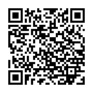 ����������� ����� �������� "������������� �� �������� �������� 20,3 ��" �� ��������