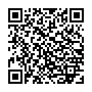 ����������� ����� �������� "������������� �� �������� �������� 22,8 ��" �� ��������