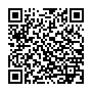 ����������� ����� �������� "������������� �� ��������  �������� BASIX 6"" �� ��������