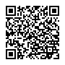 ����������� ����� �������� "������������� �� �������� � ���������� ������� - 19 ��." �� ��������