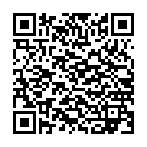 ����������� ����� �������� "������������� Prince of Namibia, 20��, ������" �� ��������