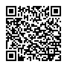 ����������� ����� �������� "������������� PRINCE OF NAMIBIA DONG 20 CM BLACK9702TJ" �� ��������