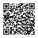 ����������� ����� �������� "������������� Raging Hard-Ons Slim Line 4.5" Ballsy" �� ��������