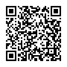 ����������� ����� �������� "������������� Raging Hard-Ons Slim Line 4.5"" Ballsy" �� ��������