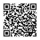 ����������� ����� �������� "������������� Raging Hard-Ons Slim Line 4.5 Ballsy" �� ��������