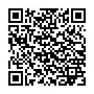 ����������� ����� �������� "������������� Real Man � ��������" �� ��������