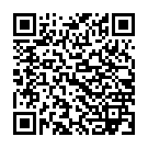 ����������� ����� �������� "������������� ������������ 6" �������� � ���������" �� ��������