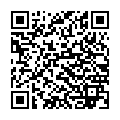    "  6"  0271-04BXDJ"  
