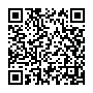 ����������� ����� �������� "�������������-��������� ������� �� �������� - 20 ��." �� ��������