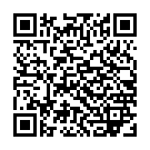 ����������� ����� �������� "�������������-��������� �� �������� - 15,5 ��, ������" �� ��������