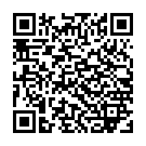 ����������� ����� �������� "�������������-��������� �� �������� - 23,5 ��." �� ��������