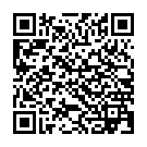 ����������� ����� �������� "�������������-��������� Phil Varone DR. PHILGOOD 8,5" �� �������� ��������" �� ��������