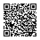 ����������� ����� �������� "������������� RealStick  �������� 15 ��." �� ��������