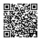 ����������� ����� �������� "������������� � �������� �� �������� ANDROID Collection-V - 22 ��." �� ��������