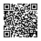 ����������� ����� �������� "������������� � �������� �� �������� ������� - 21 ��." �� ��������