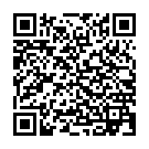 ����������� ����� �������� "������������� � �������� �� �������� ������� ����� - 16,5 ��." �� ��������