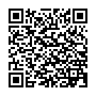 ����������� ����� �������� "������������� � ������������ �������� - 17 ��." �� ��������