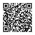 ����������� ����� �������� "������������� Sex Please! 17.5 cm Perfect Penis, ������" �� ��������