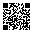 ����������� ����� �������� "������������� SUPER HUNG HEROES The Amazing Web Shooter Red 8900-02BXDJ" �� ��������