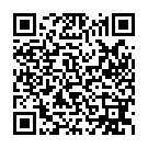 ����������� ����� �������� "������������� �������� 17,8 ��" �� ��������