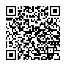 ����������� ����� �������� "������������� �������� 20,3 ��" �� ��������