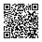 ����������� ����� �������� "������������� �������� 22,8 ��" �� ��������