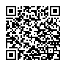 ����������� ����� �������� "������������� �������� BASIX 5"" �� ��������