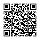 ����������� ����� �������� "������������� �������� BASIX 6,5"" �� ��������