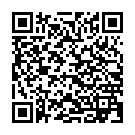 ����������� ����� �������� "������������� �������� BASIX 6" � ��������" �� ��������