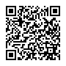 ����������� ����� �������� "������������� �������� SUCTION BASIX 6,5"" �� ��������