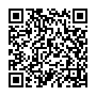 ����������� ����� �������� "������������� "5" Colours Pleasures �� �������� ����������" �� ��������