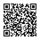 ����������� ����� �������� "������ ������� ����� � �������� Basix - 16,5 ��." �� ��������