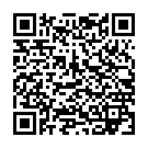    "    0268-01CDDJ"  