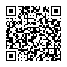 ����������� ����� �������� "��������������� �� �������� - 18,5 ��." �� ��������