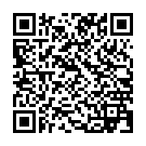 ����������� ����� �������� "���������� ������� ������������� BASIX - 38,5 ��." �� ��������