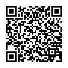    "    XSKIN 9 PVC DONG - 23 ."  